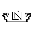 LA NIÑA image