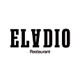 ELADIO RESTAURANT
