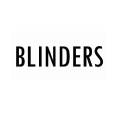BLINDERS