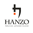 HANZO SURCO