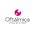 CLÍNICA OFTÁLMICA