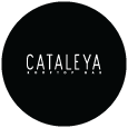 CATALEYA ROOFTOP