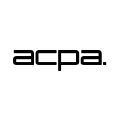ACPA
