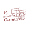 LA CARRETA