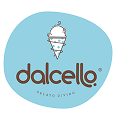 DALCELLO
