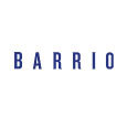 BARRIO