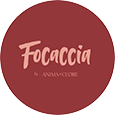 FOCACCIA