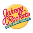 JOHNNY ROCKET'S