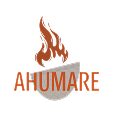 AHUMARE