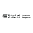 EPG UNIVERSIDAD CONTINENTAL
