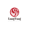 CHIFA LUNG FUNG