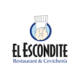EL ESCONDITE