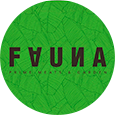 FAUNA