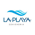 LA PLAYA image