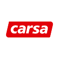CARSA