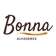 BONNA ALFAJORES