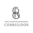 HOTEL CORREGIDOR