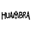 HUAMBRA