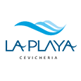 LA PLAYA