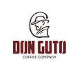 DON GUTO CAFÉ
