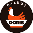 CALDOS DORIS