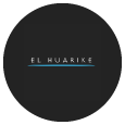 EL HUARIKE