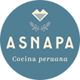 ASNAPA