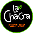 LA CHACRA
