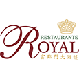 Logo de Royal
