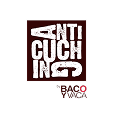 ANTICUCHING