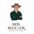 DON SALAZAR