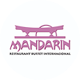 BUFFET MANDARIN