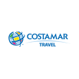 COSTAMAR TRAVEL