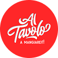 AL TAVOLO