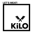 KILO