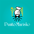 PUNTO MARISKO image
