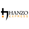 HANZO EXPRESS