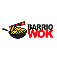 BARRIO WOK