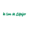 LA CASA DEL ALFAJOR