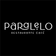 Logo de paralelo