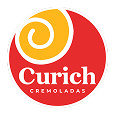 CURICH