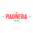 LA PIADINERÍA