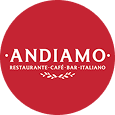ANDIAMO CAFÉ TRATTORIA image