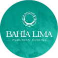 BAHIA LIMA
