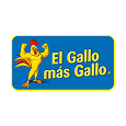 EL GALLO MÁS GALLO