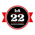LA 22