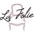 LA FOLIE
