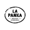 LA PANKA