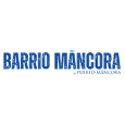 BARRIO MANCORA