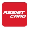 ASSIST CARD